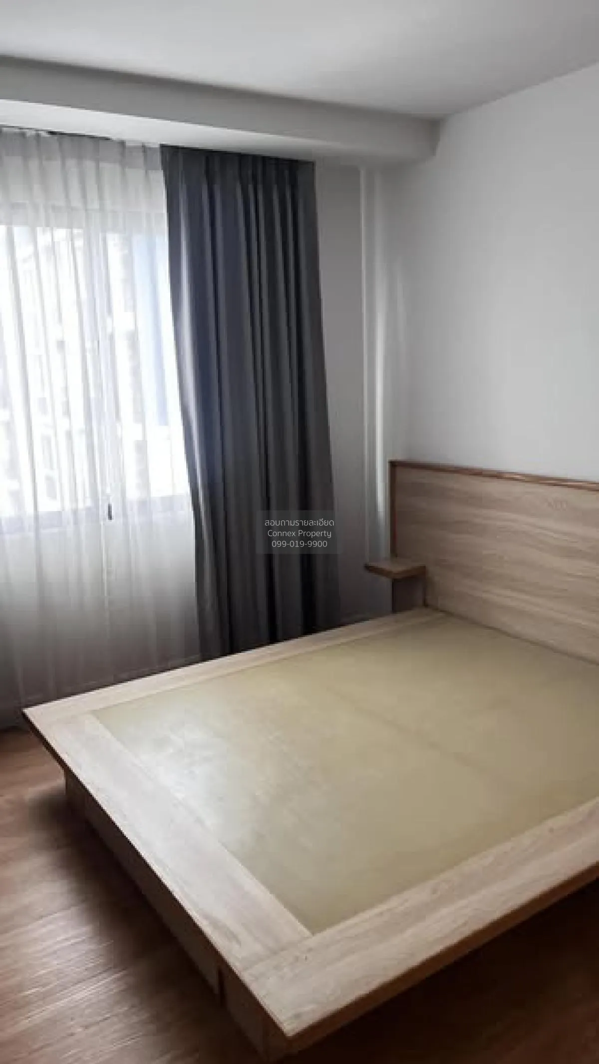 ขายคอนโด   วีคอนโด ศาลายา นครปฐม พุทธมณฑล นครปฐม CX-114759 3