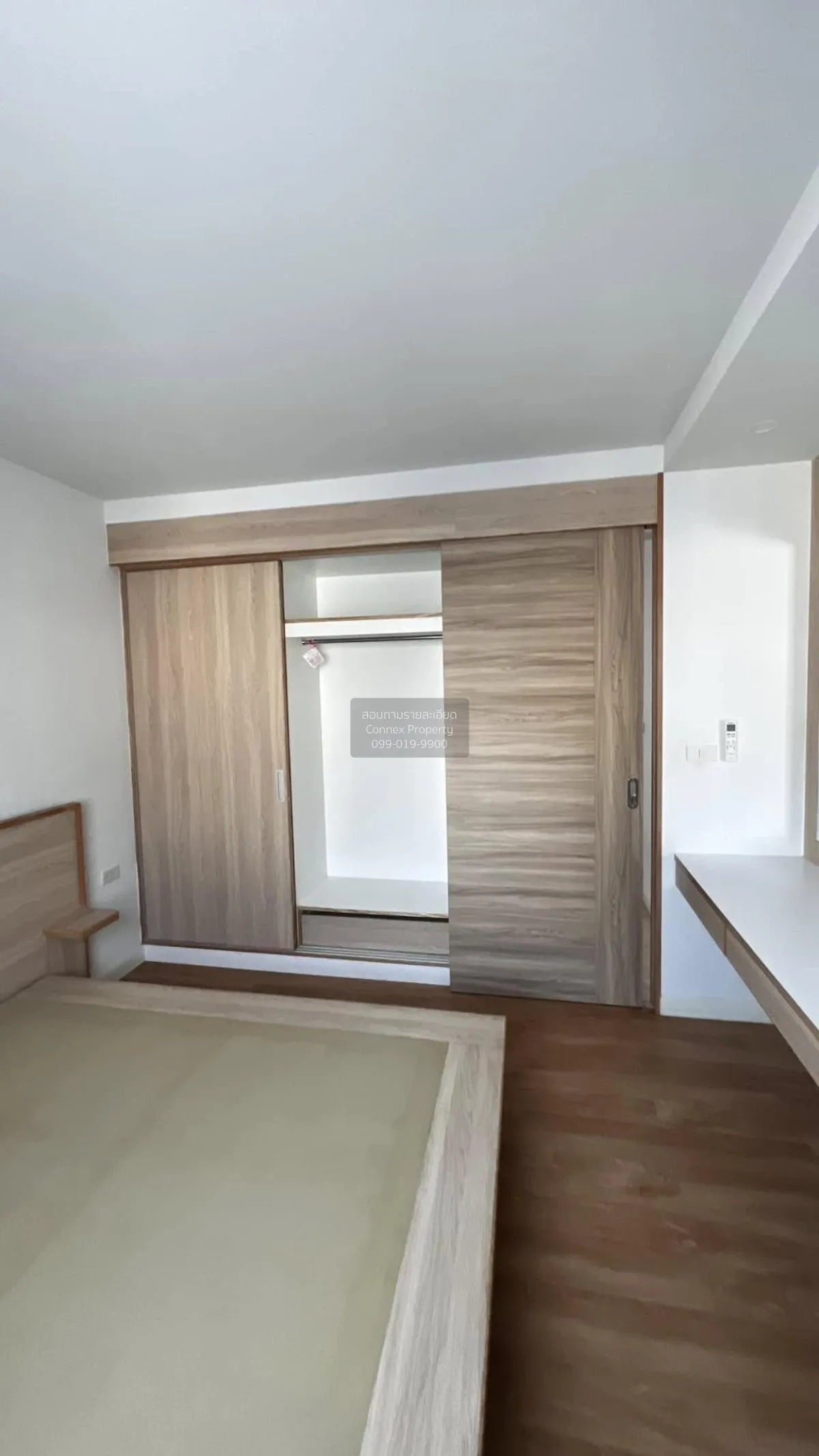 ขายคอนโด   วีคอนโด ศาลายา นครปฐม พุทธมณฑล นครปฐม CX-114759 4