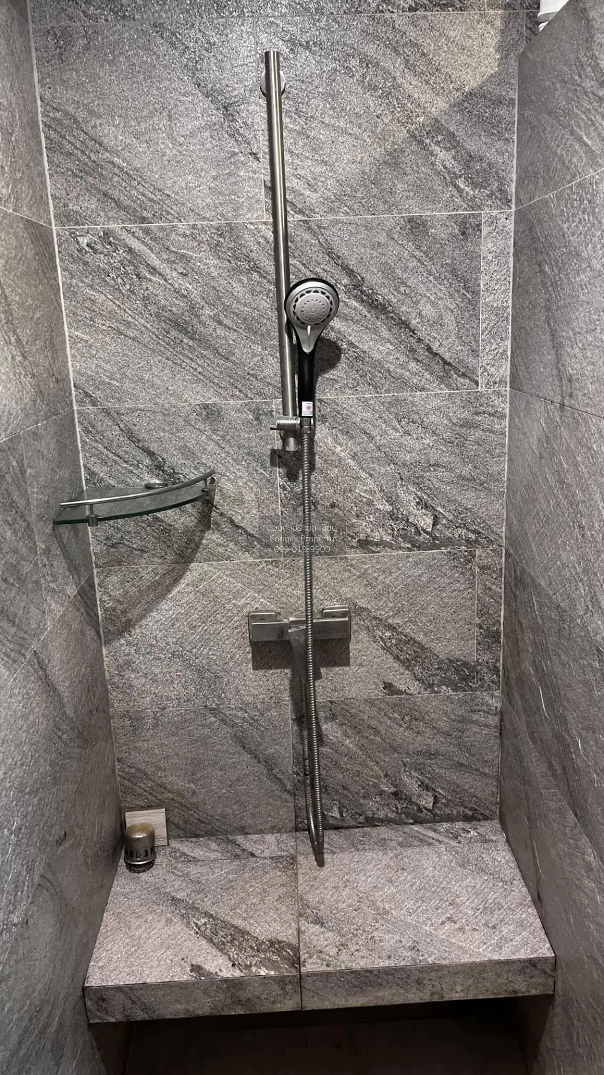 ขายคอนโด   วีคอนโด ศาลายา นครปฐม พุทธมณฑล นครปฐม CX-114759