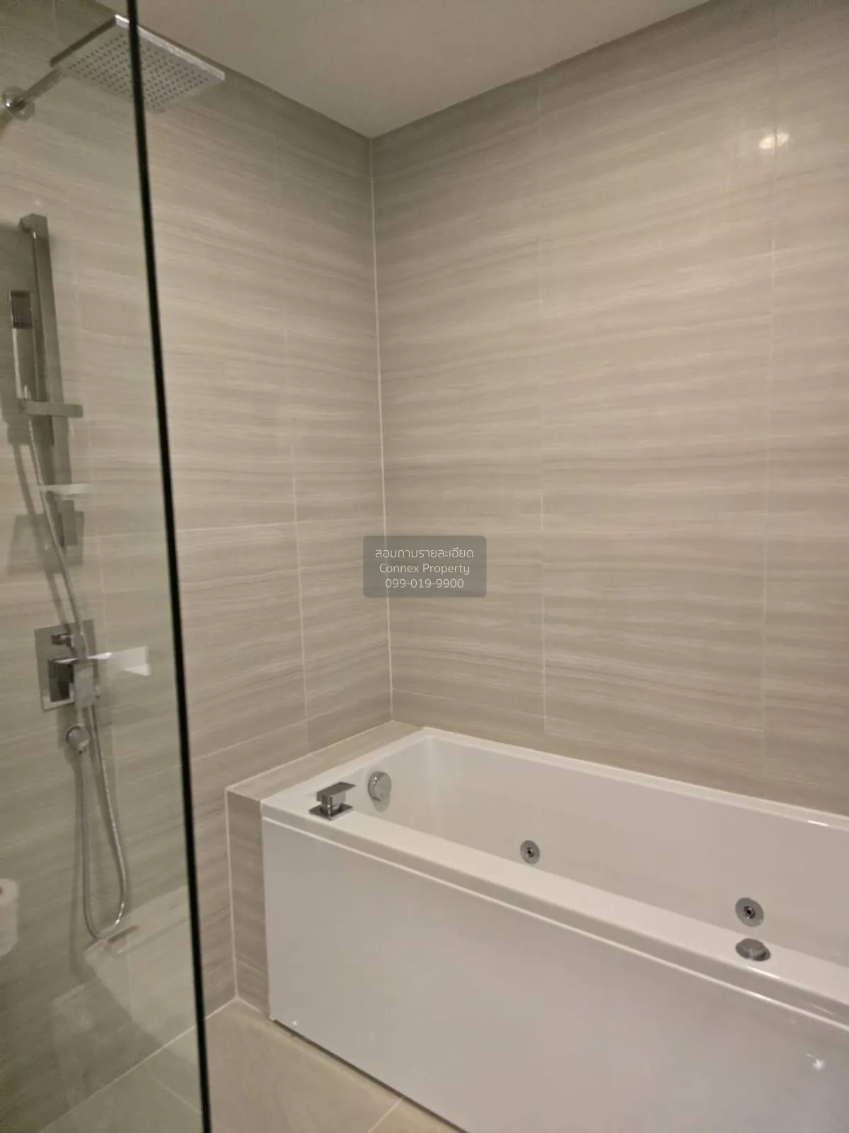 เช่าคอนโด  พาร์ค ออริจิ้น ทองหล่อ BTS-ทองหล่อ คลองตันเหนือ เขต วั