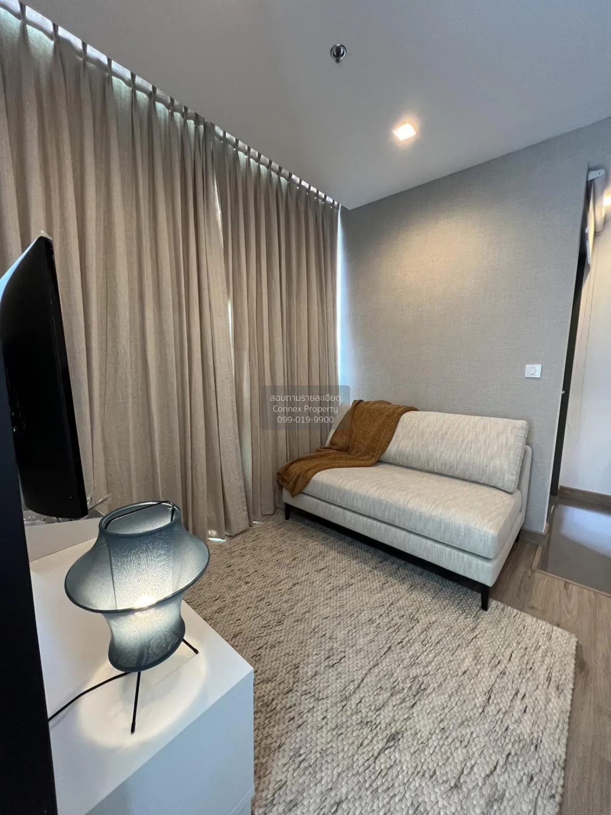 For Rent Condo , Wish Signature Midtown Siam , BTS-Ratchathewi ,  1