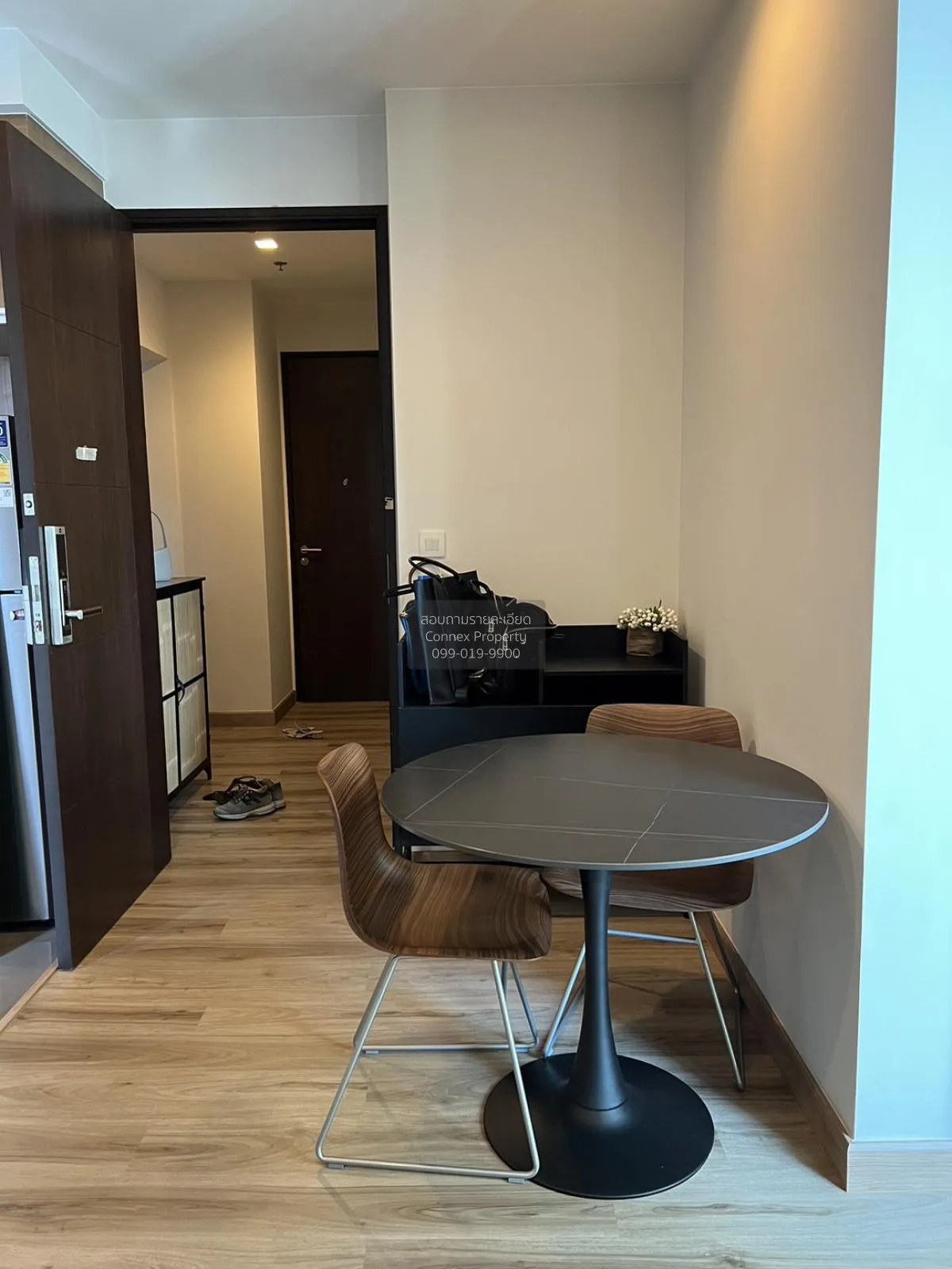 For Rent Condo , Wish Signature Midtown Siam , BTS-Ratchathewi ,  3