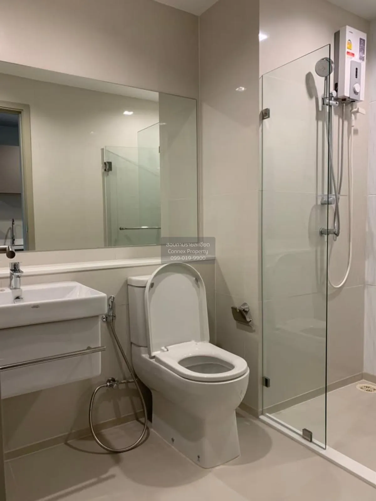 เช่าคอนโด  ไลฟ์ ลาดพร้าว BTS-ห้าแยกลาดพร้าว จอมพล  เขต จตุจักร กร