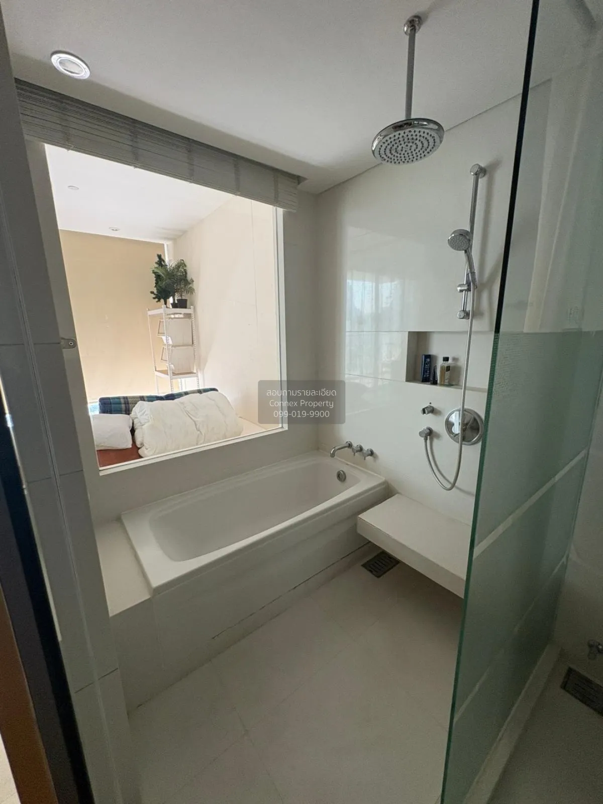 เช่าคอนโด  เอควา สุขุมวิท 49 BTS-ทองหล่อ คลองตันเหนือ เขต วัฒนา ก