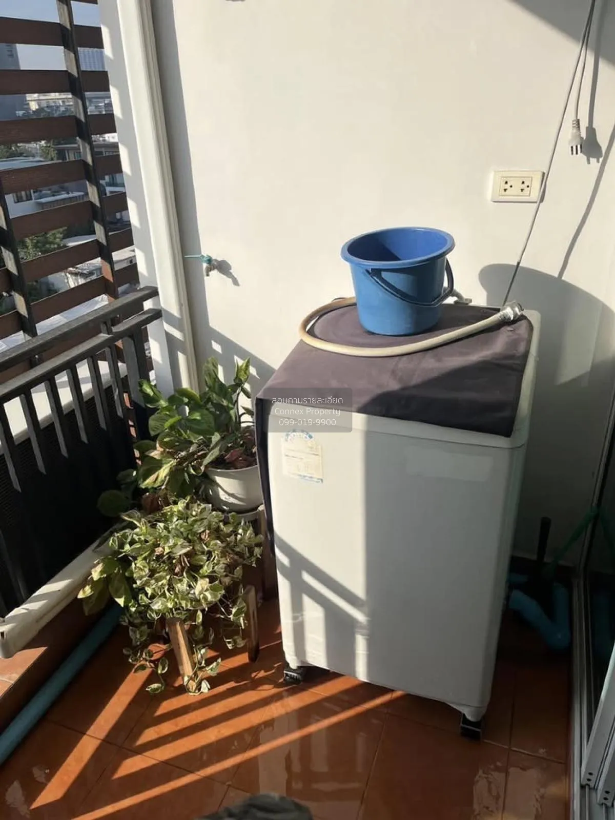 For Sale Condo , Regent Home 20 Prachachuen 16 , MRT-Tao Poon , B