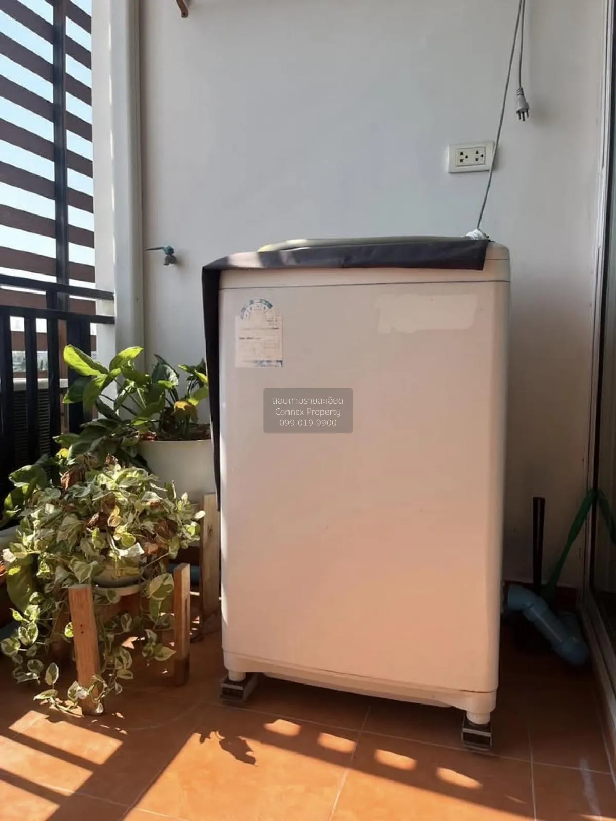 For Sale Condo , Regent Home 20 Prachachuen 16 , MRT-Tao Poon , B