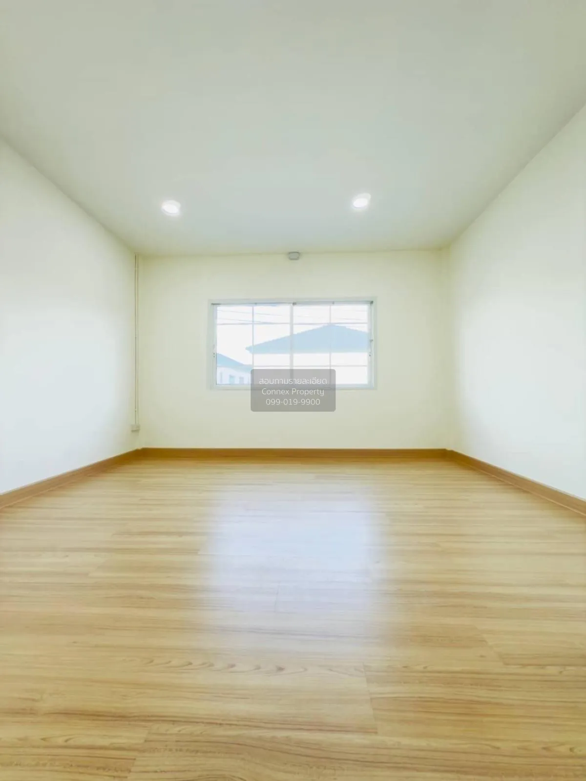 ขายทาวน์เฮ้าส์/ทาวน์โฮม  บ้านปาริฉัตร บางเลน รีโนเวทใหม่ บางเลน บ