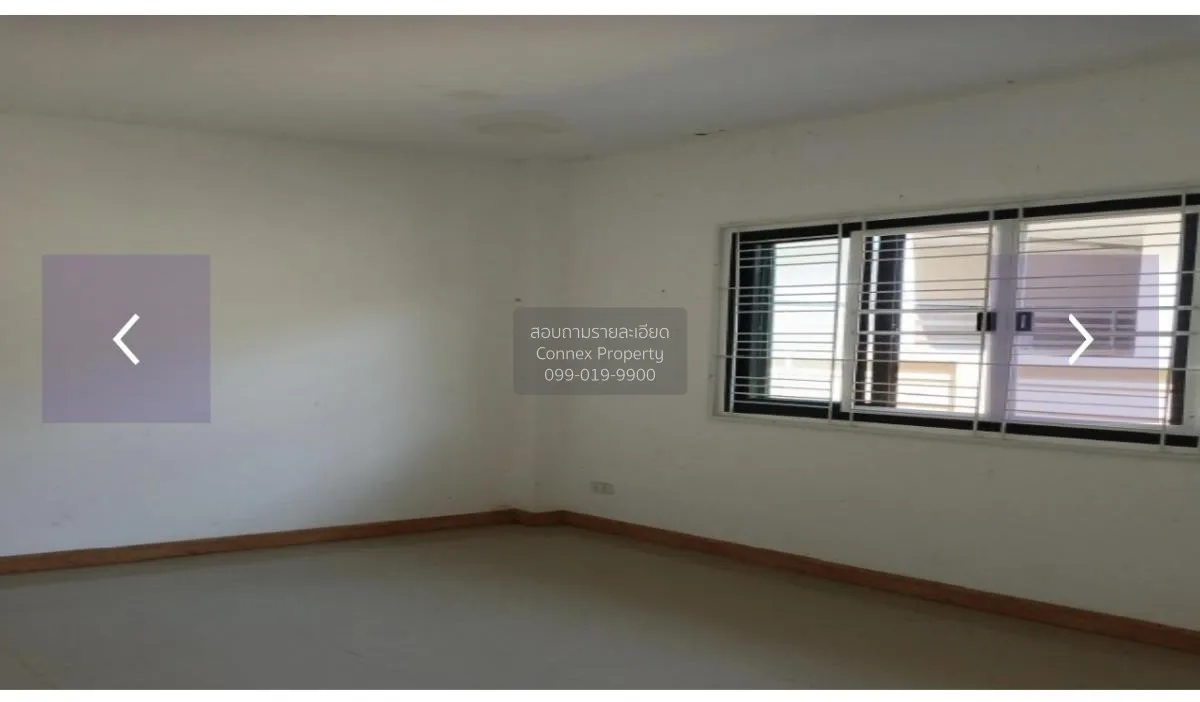 ขายบ้าน  ศิวาลัย บางพระ 2 บางพระ เมืองฉะเชิงเทรา ฉะเชิงเทรา CX-11