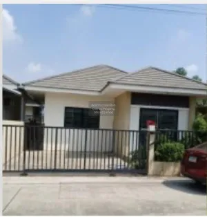 ขายบ้าน  ศิวาลัย บางพระ 2 บางพระ เมืองฉะเชิงเทรา ฉะเชิงเทรา CX-114793