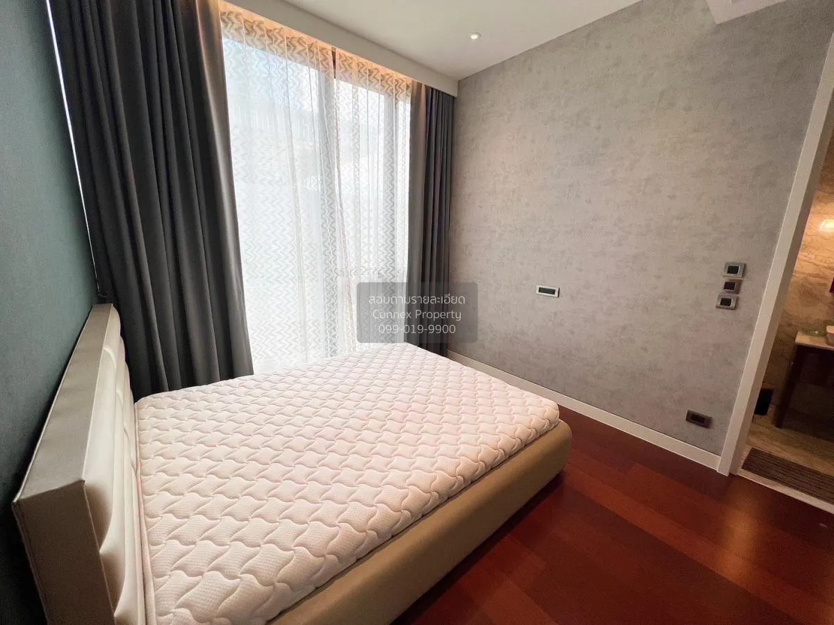For Sale Condo , Khun By Yoo , BTS-Thong Lo , Khlong Tan Nuea , W
