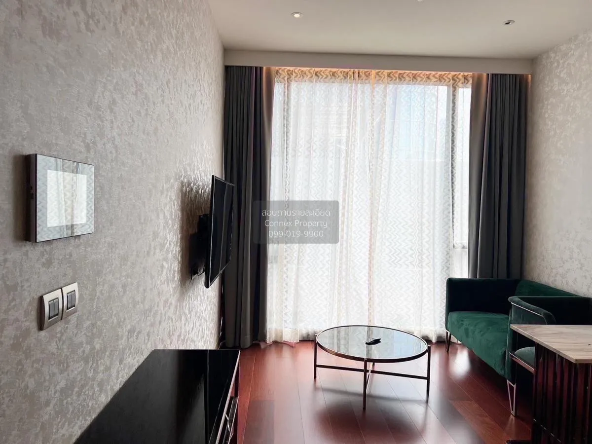 For Sale Condo , Khun By Yoo , BTS-Thong Lo , Khlong Tan Nuea , W 2