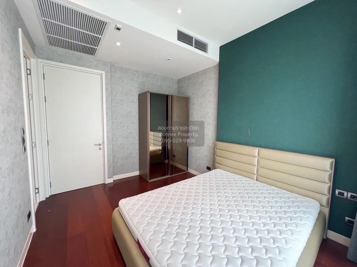 For Sale Condo , Khun By Yoo , BTS-Thong Lo , Khlong Tan Nuea , W
