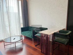 For Sale Condo , Khun By Yoo , BTS-Thong Lo , Khlong Tan Nuea , Watthana , Bangkok , CX-114795