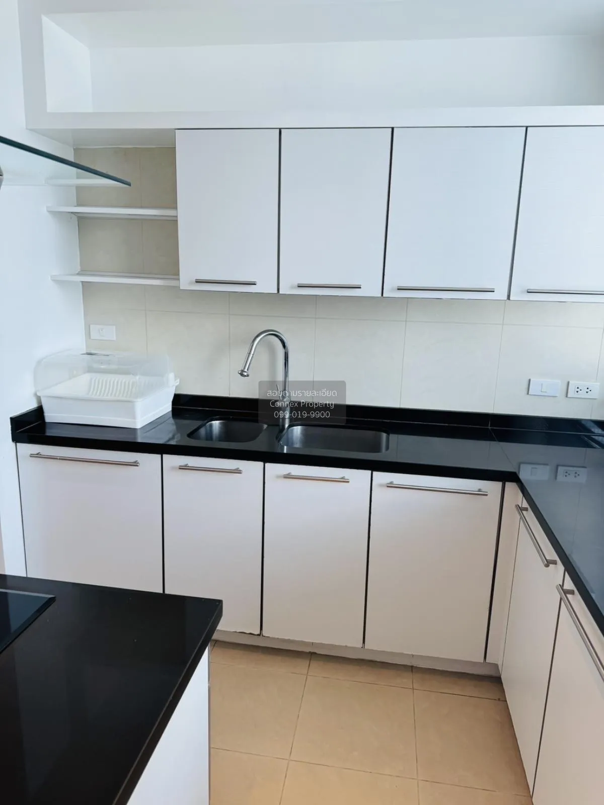 ขายคอนโด  แอทธินี เรสซิเดนซ์ BTS-เพลินจิต ลุมพินี เขต ปทุมวัน กรุ