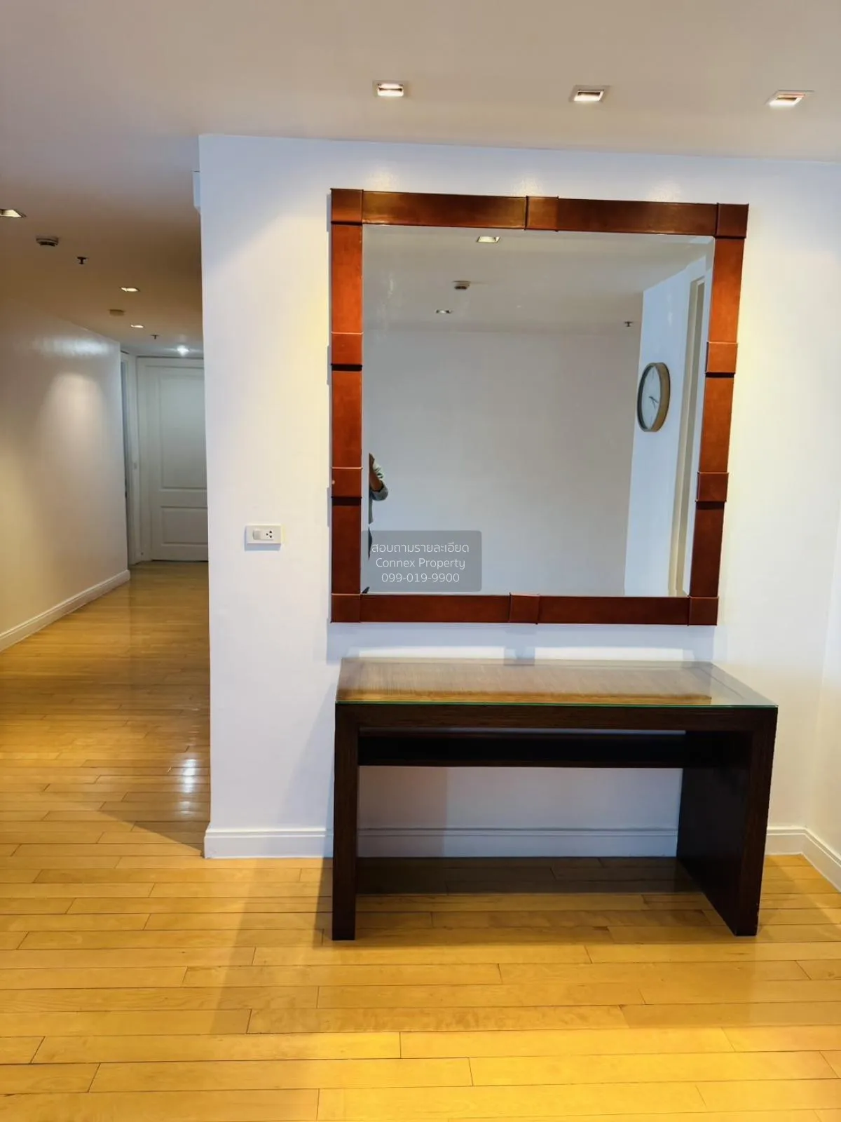 ขายคอนโด  แอทธินี เรสซิเดนซ์ BTS-เพลินจิต ลุมพินี เขต ปทุมวัน กรุ