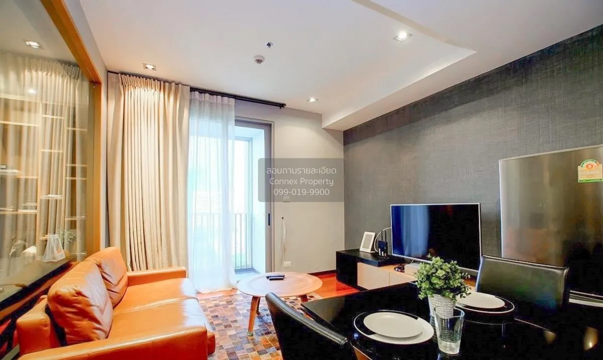 For Sale Condo , Ideo Morph 38 , BTS-Thong Lo , Phra Khanong , Kh 2