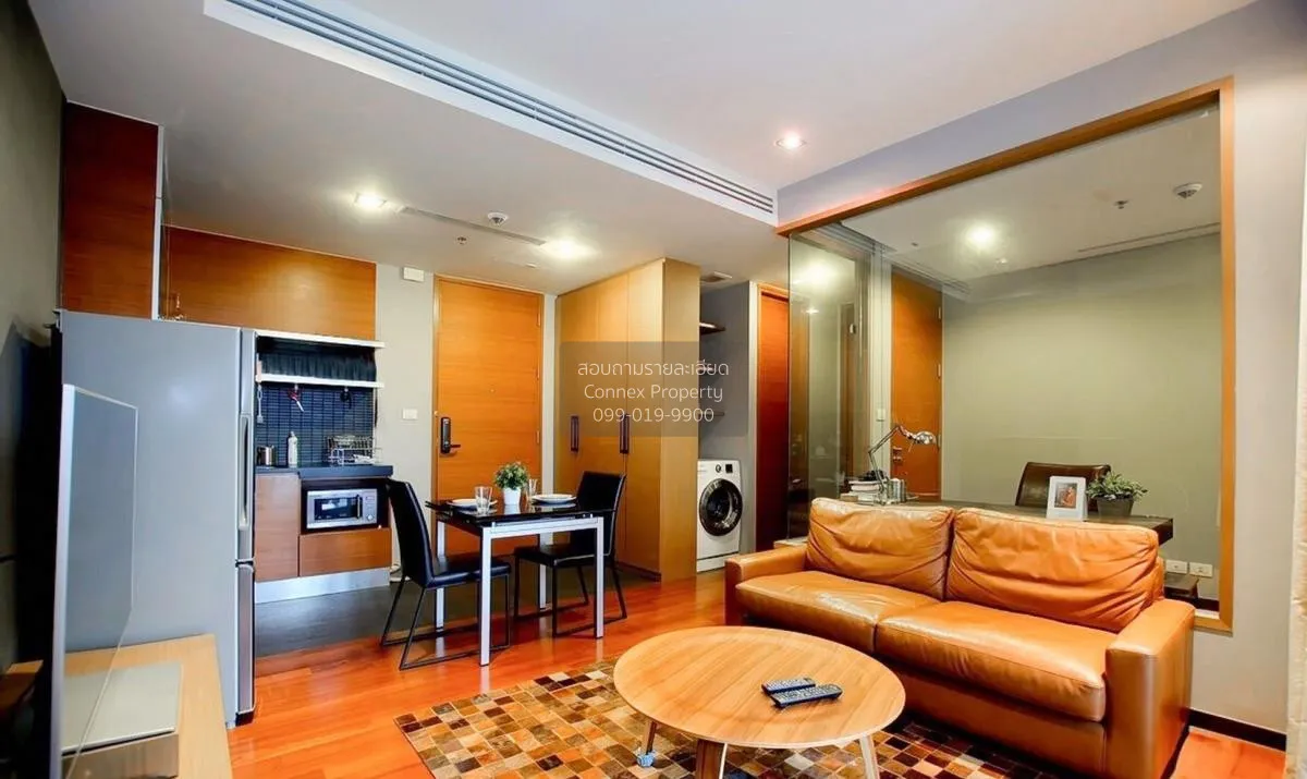 For Sale Condo , Ideo Morph 38 , BTS-Thong Lo , Phra Khanong , Kh 3