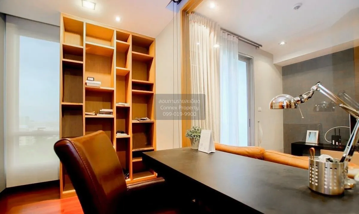 For Sale Condo , Ideo Morph 38 , BTS-Thong Lo , Phra Khanong , Kh 4