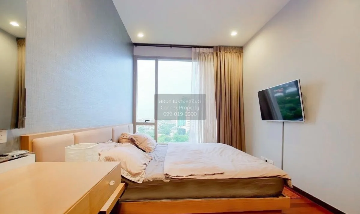 For Sale Condo , Ideo Morph 38 , BTS-Thong Lo , Phra Khanong , Kh