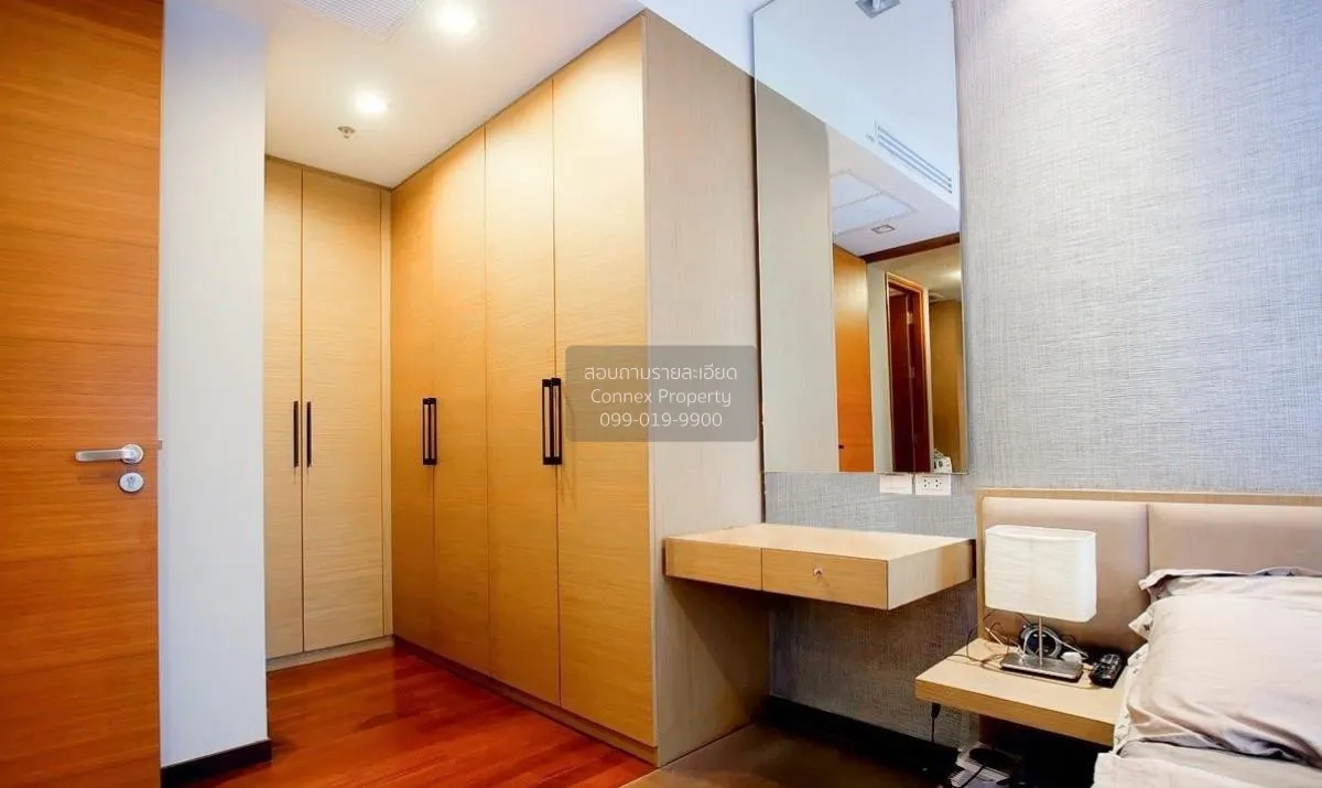 For Sale Condo , Ideo Morph 38 , BTS-Thong Lo , Phra Khanong , Kh