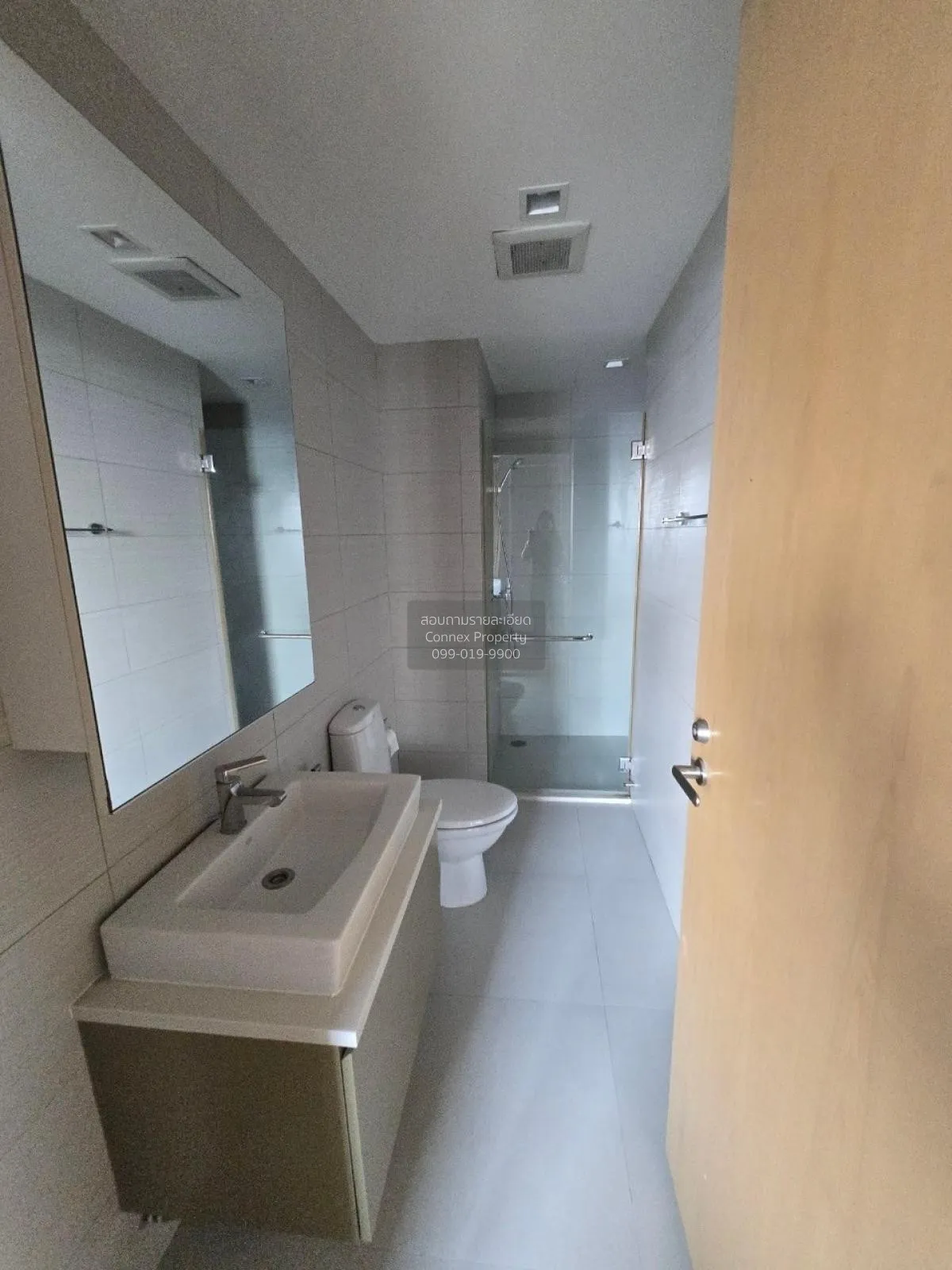 เช่าคอนโด  สิริ แอท สุขุมวิท ชั้นสูง BTS-ทองหล่อ พระโขนง เขต วัฒน