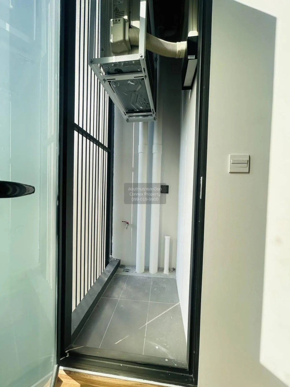 For Sale Condo , Wish Signature 2 Midtown Siam , BTS-Ratchathewi 