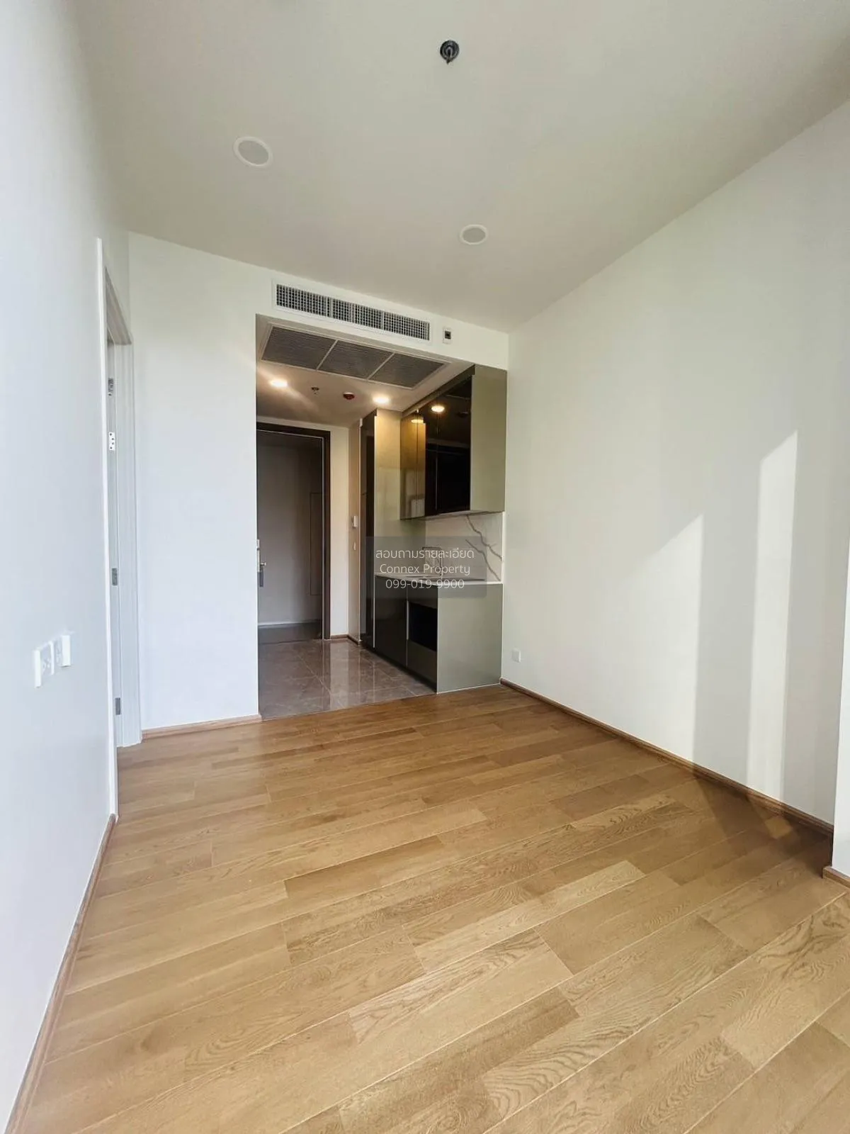 For Sale Condo , Wish Signature 2 Midtown Siam , BTS-Ratchathewi  1