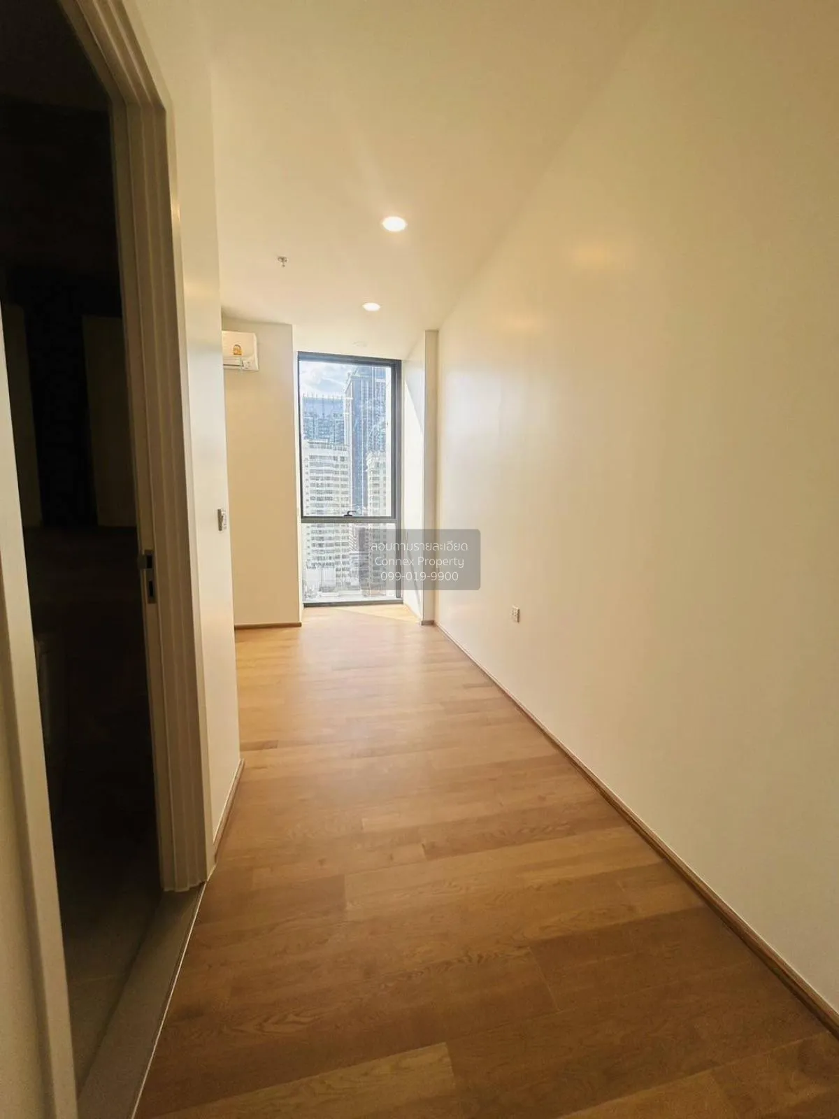 For Sale Condo , Wish Signature 2 Midtown Siam , BTS-Ratchathewi 