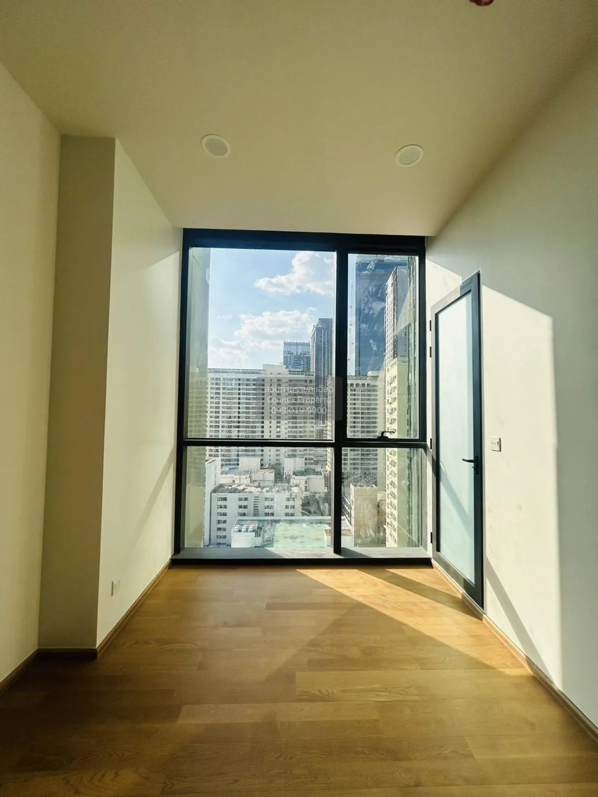 For Sale Condo , Wish Signature 2 Midtown Siam , BTS-Ratchathewi 