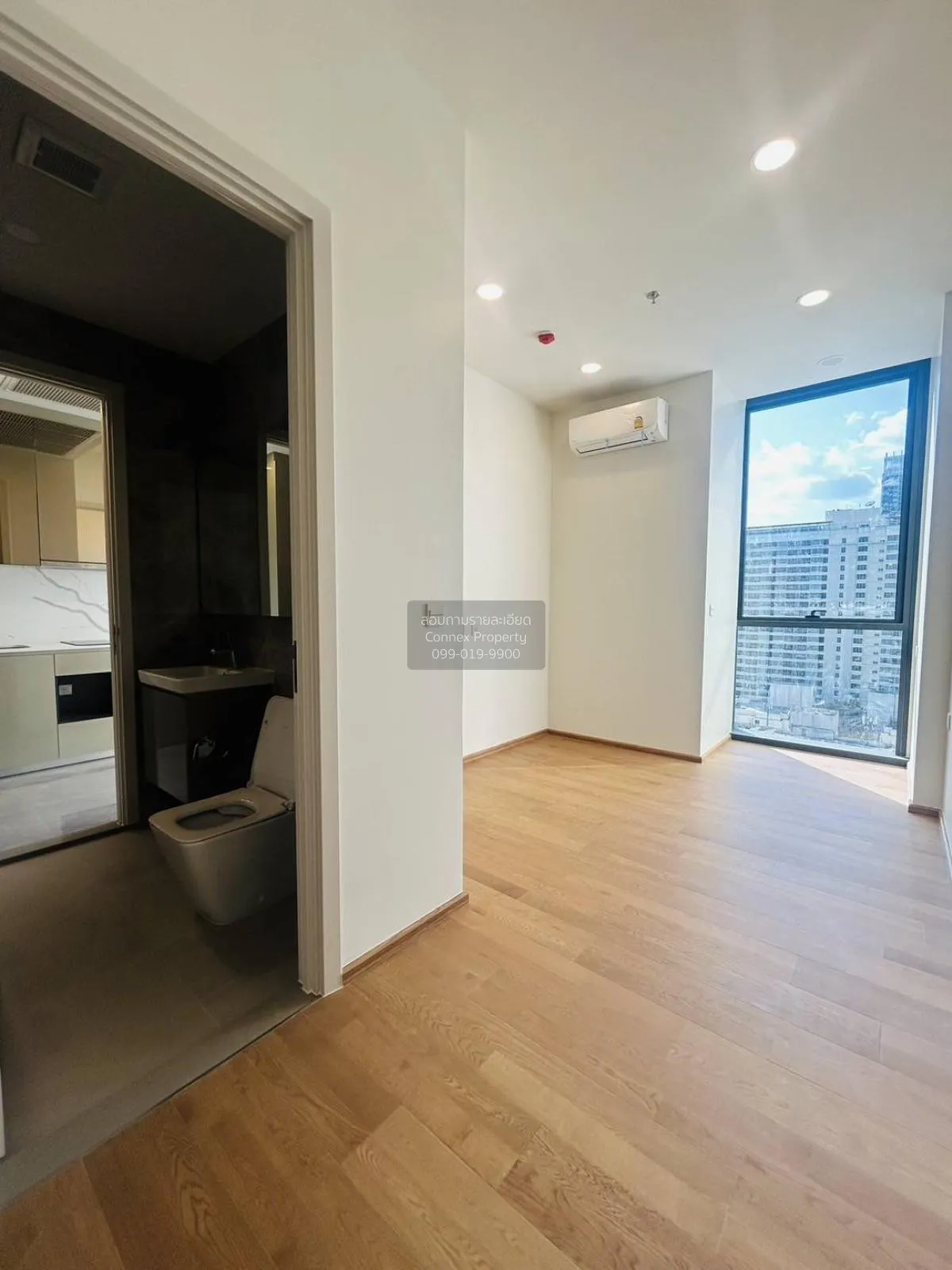 For Sale Condo , Wish Signature 2 Midtown Siam , BTS-Ratchathewi 