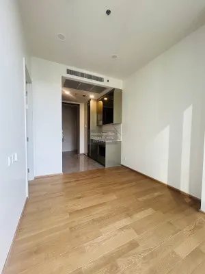 For Sale Condo , Wish Signature 2 Midtown Siam , BTS-Ratchathewi , Thanon Phetchaburi , Rat Thewi , Bangkok , CX-114807