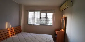 For Sale Condo , LUMPINI CONDOTOWN RAMINDRA - NAWAMIN , Khanna Yao , Khanna Yao , Bangkok , CX-114809