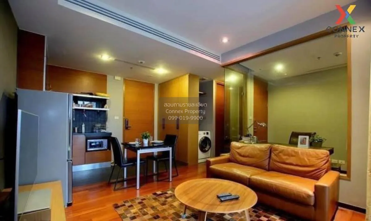 FOR RENT condo , Ideo Morph 38 , BTS-Thong Lo , Phra Khanong , Kh 2