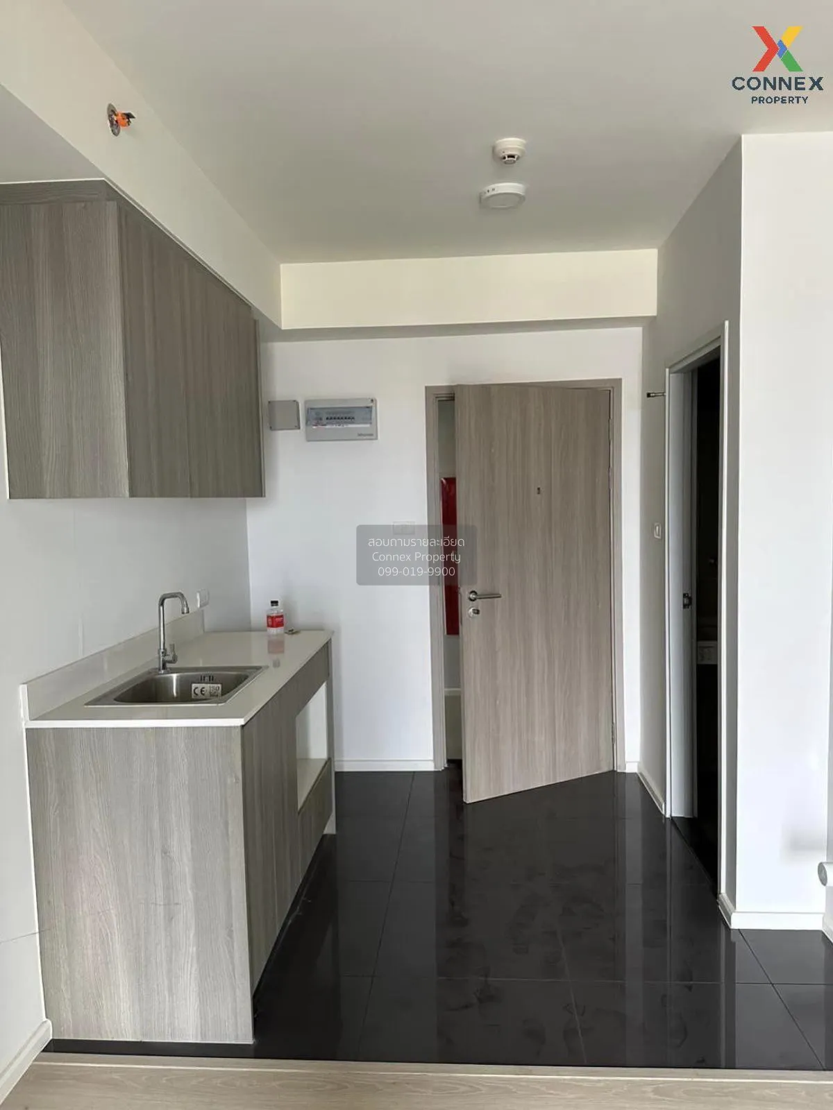 For Rent Condo , A Space Mega , Bang Phli Noi , Bang Phli , Samut