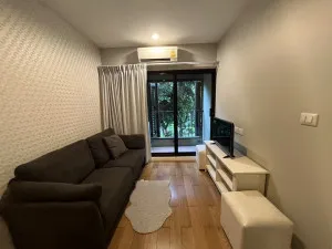 เช่าคอนโด  คอนโดเลต ดเวล สุขุมวิท 26 BTS-พร้อมพงษ์ คลองตัน เขต คลองเตย กรุงเทพ CX-114813