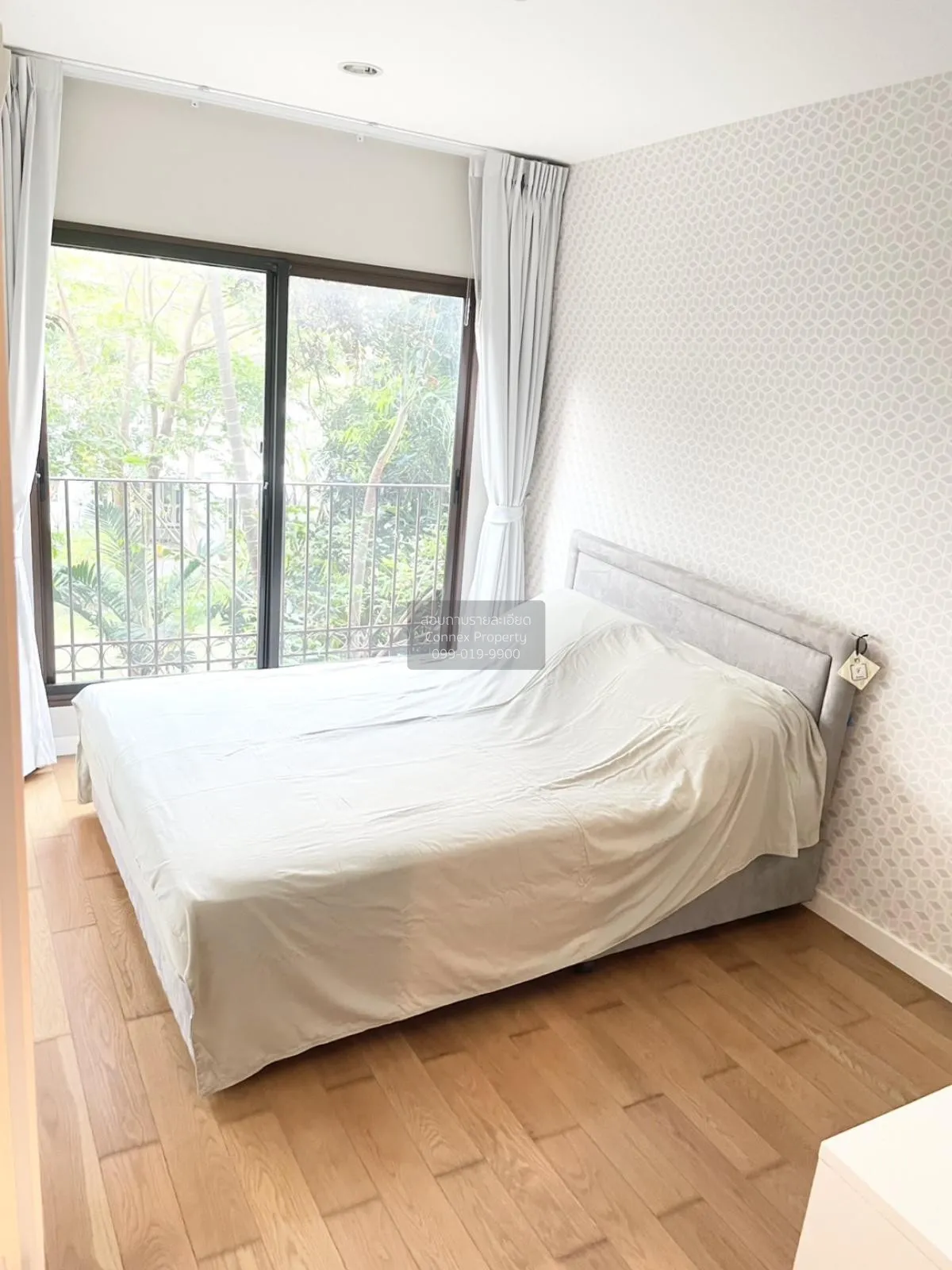 For Sale Condo , Condolette Dwell Sukhumvit 26 , BTS-Phrom Phong 