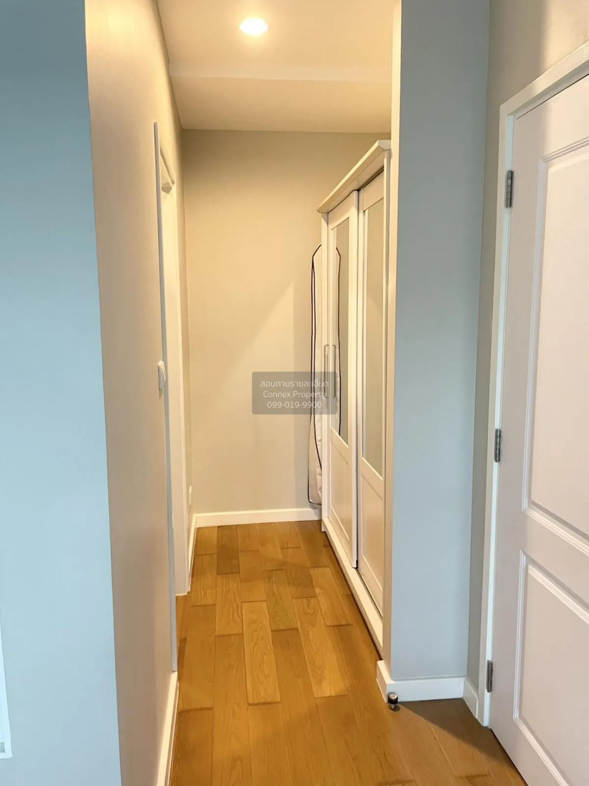 For Sale Condo , Condolette Dwell Sukhumvit 26 , BTS-Phrom Phong 