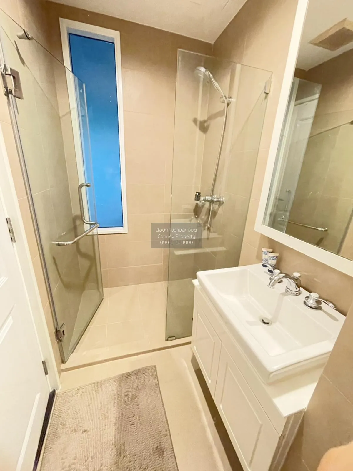 For Sale Condo , Condolette Dwell Sukhumvit 26 , BTS-Phrom Phong 