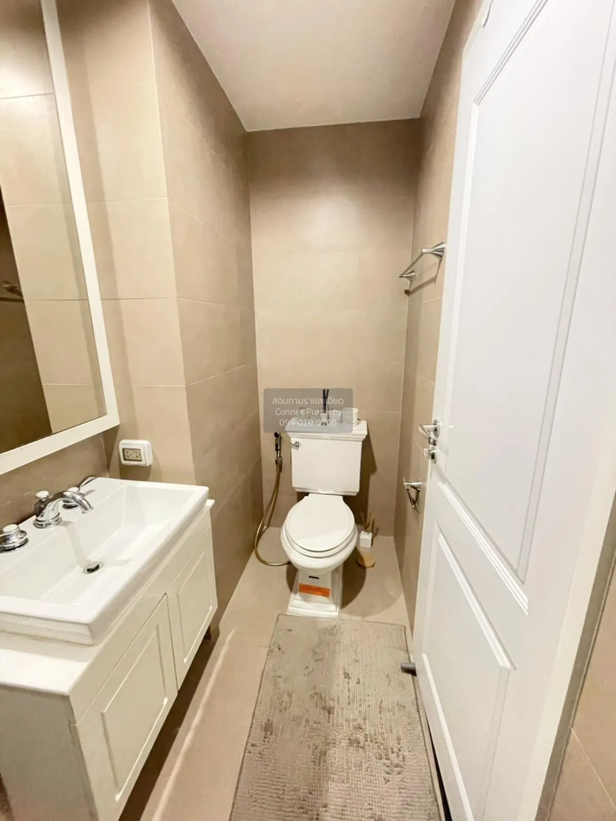 For Sale Condo , Condolette Dwell Sukhumvit 26 , BTS-Phrom Phong 