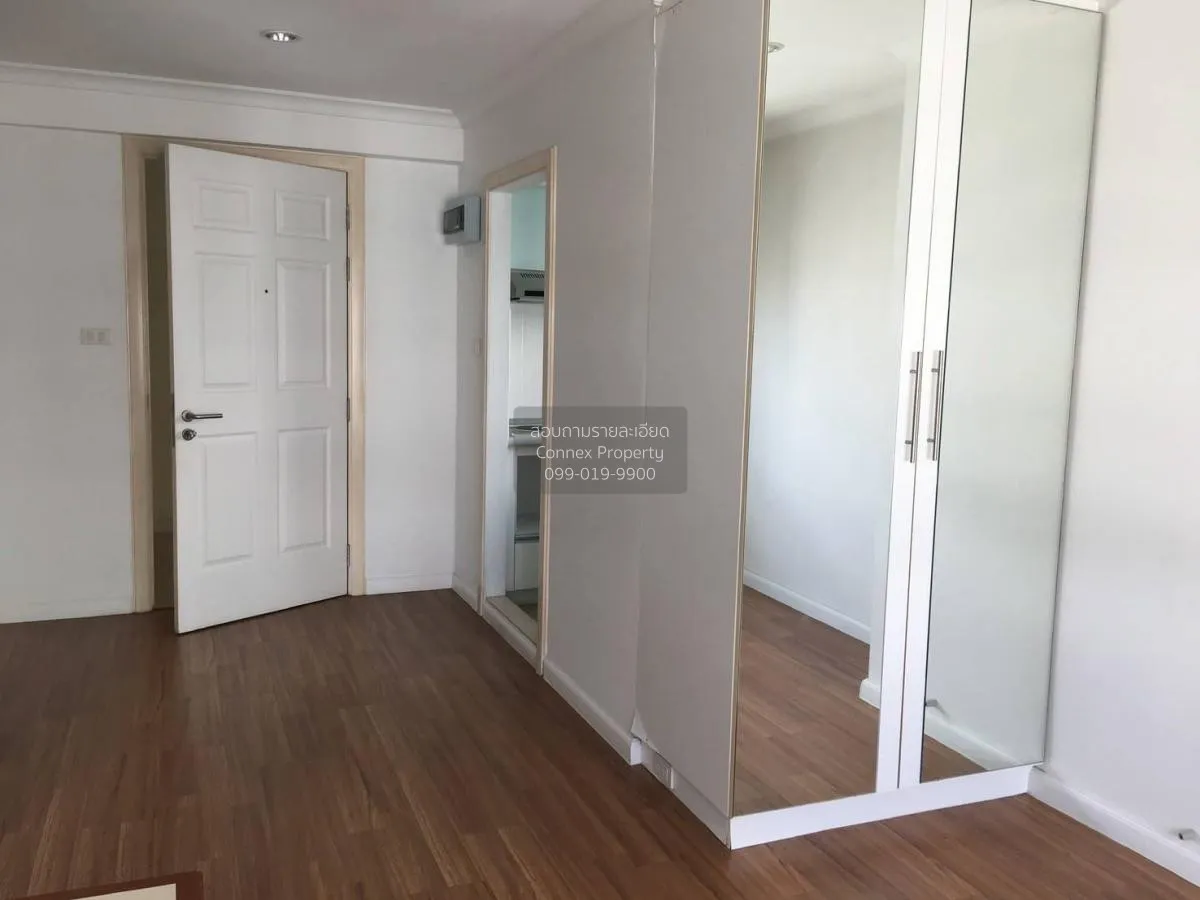 For Rent Condo , Lumpini Suite Pinklao , MRT-Bang Yi Khon , Bang  3