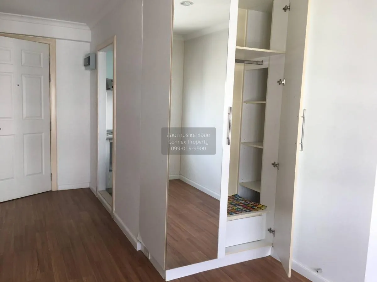 For Rent Condo , Lumpini Suite Pinklao , MRT-Bang Yi Khon , Bang  4
