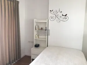 For Rent Condo , Lumpini Suite Pinklao , MRT-Bang Yi Khon , Bang Yi Khan , Bang Phlat , Bangkok , CX-114819