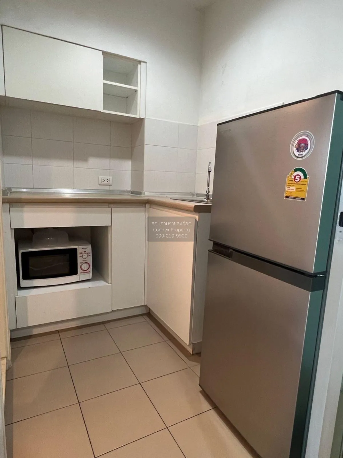 For Rent Condo , Lumpini Place Srinakarin - Huamark Station , ARL 4