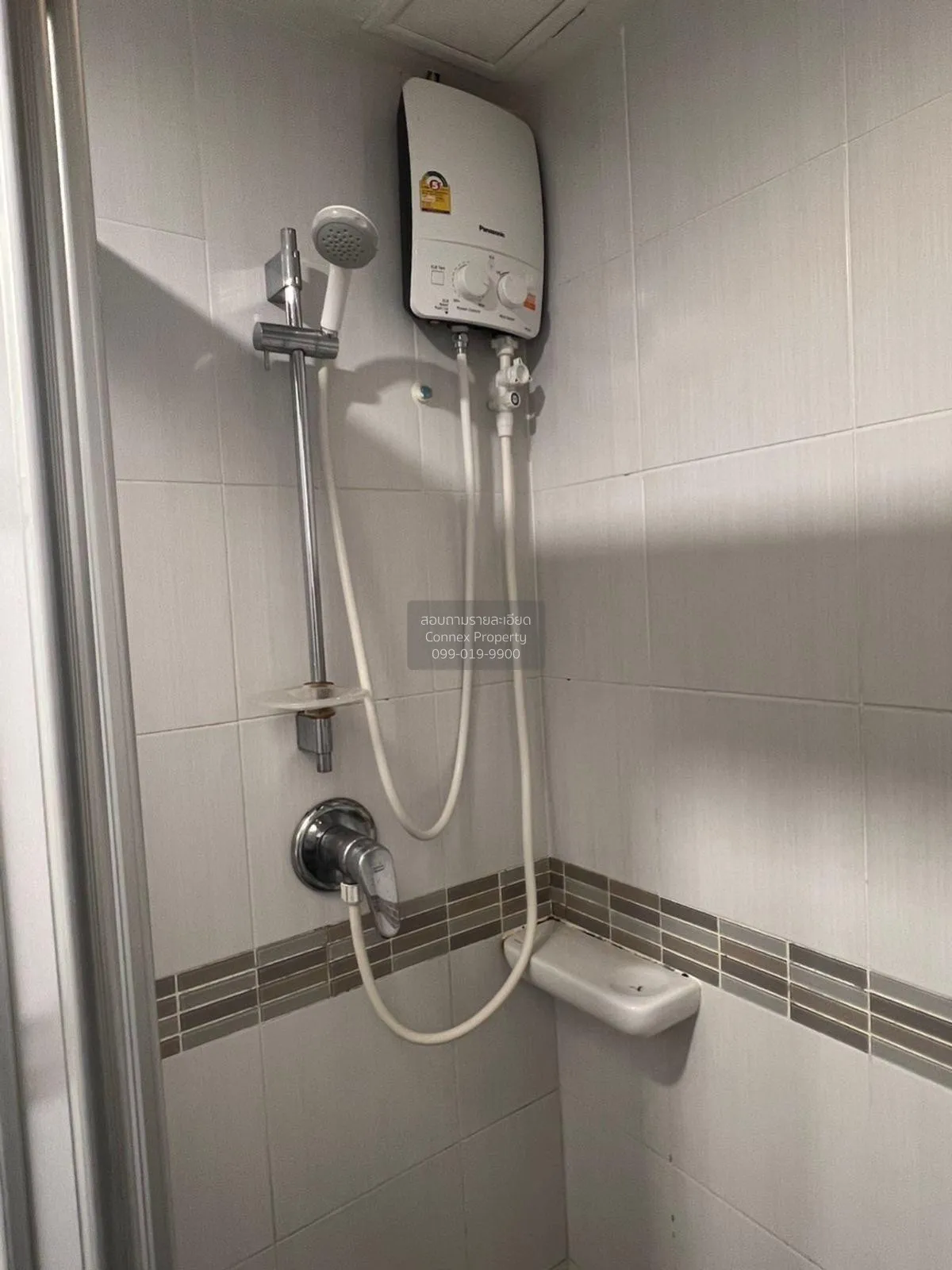 For Rent Condo , Lumpini Place Srinakarin - Huamark Station , ARL