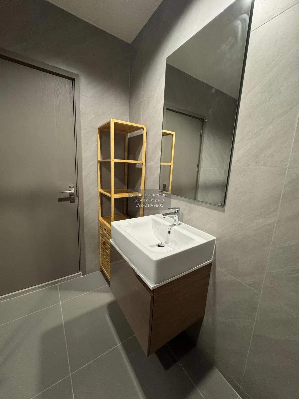 For Rent Condo , Ideo Sukhumvit - Rama4 , BTS-Phra Khanong , Phra