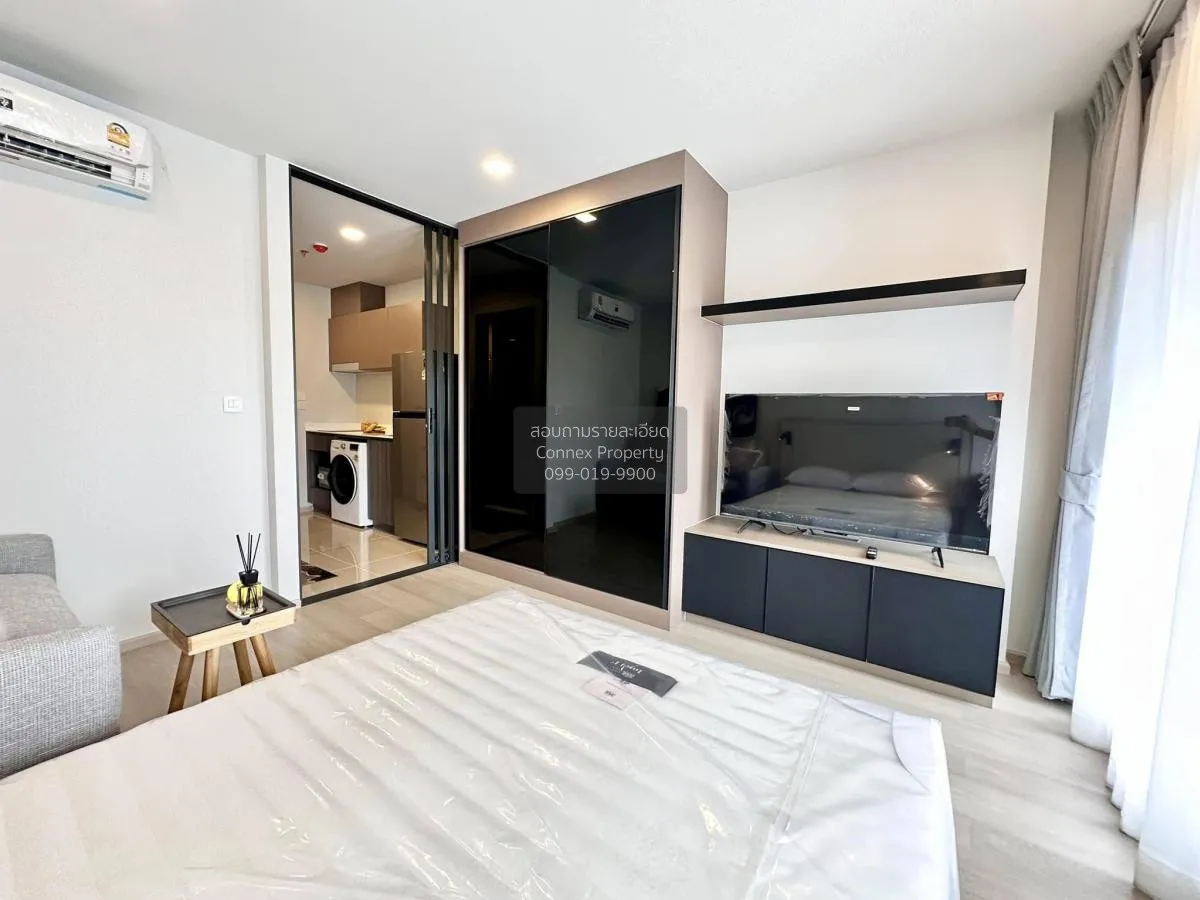 For Rent Condo , Life Phahon - Ladprao , Chatuchak , Chatuchak ,  2