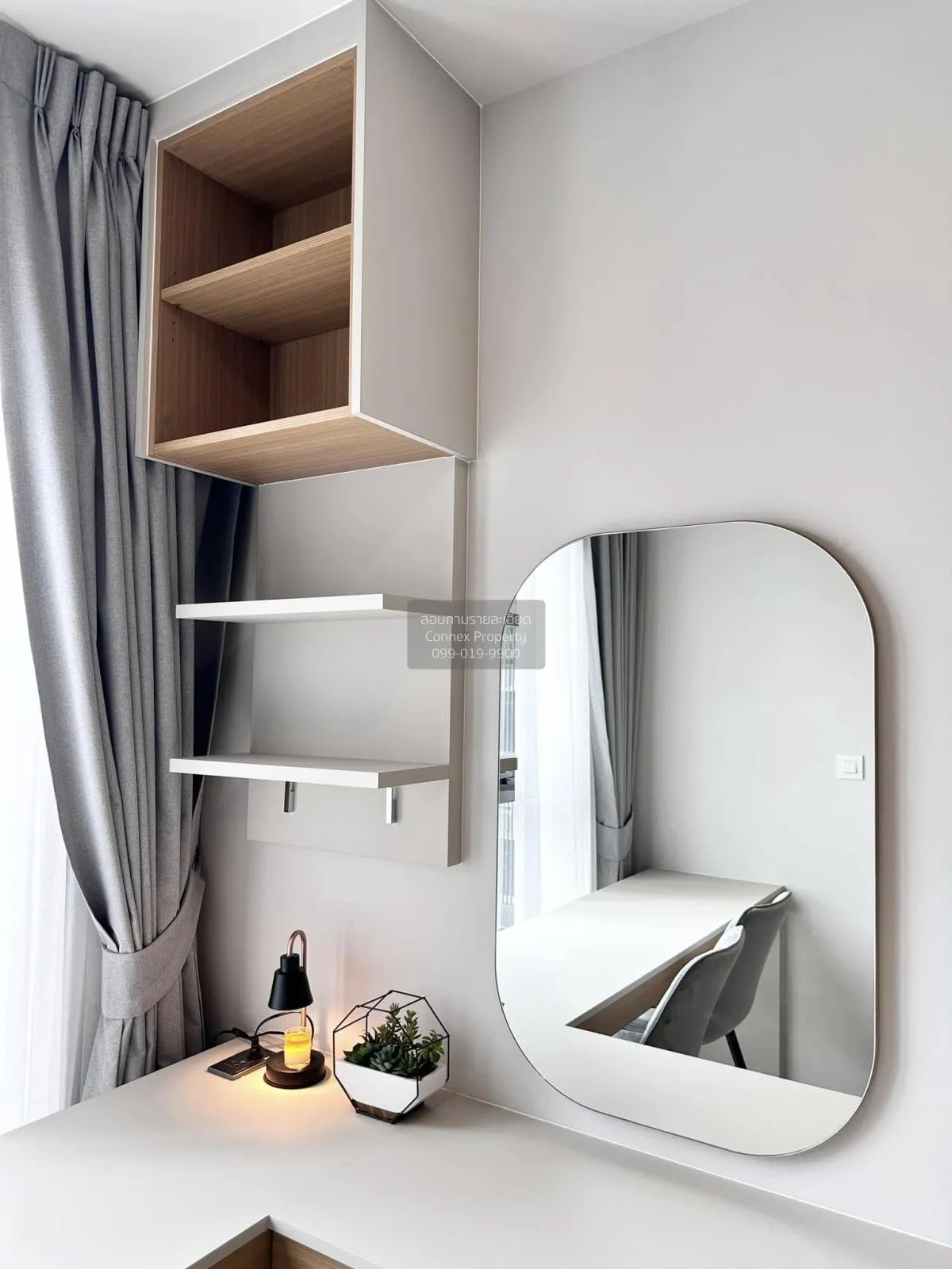 For Rent Condo , Life Phahon - Ladprao , Chatuchak , Chatuchak ,  3