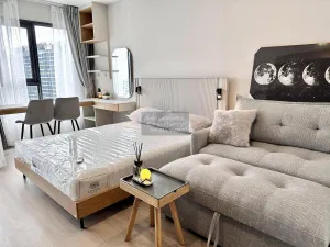 For Rent Condo , Life Phahon - Ladprao , Chatuchak , Chatuchak , Bangkok , CX-114826