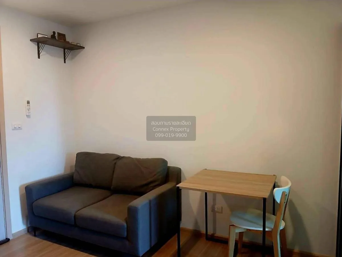 For Sale Condo , Chewathai Hallmark Ladprao-Chokchai 4 , MRT-Chok 2