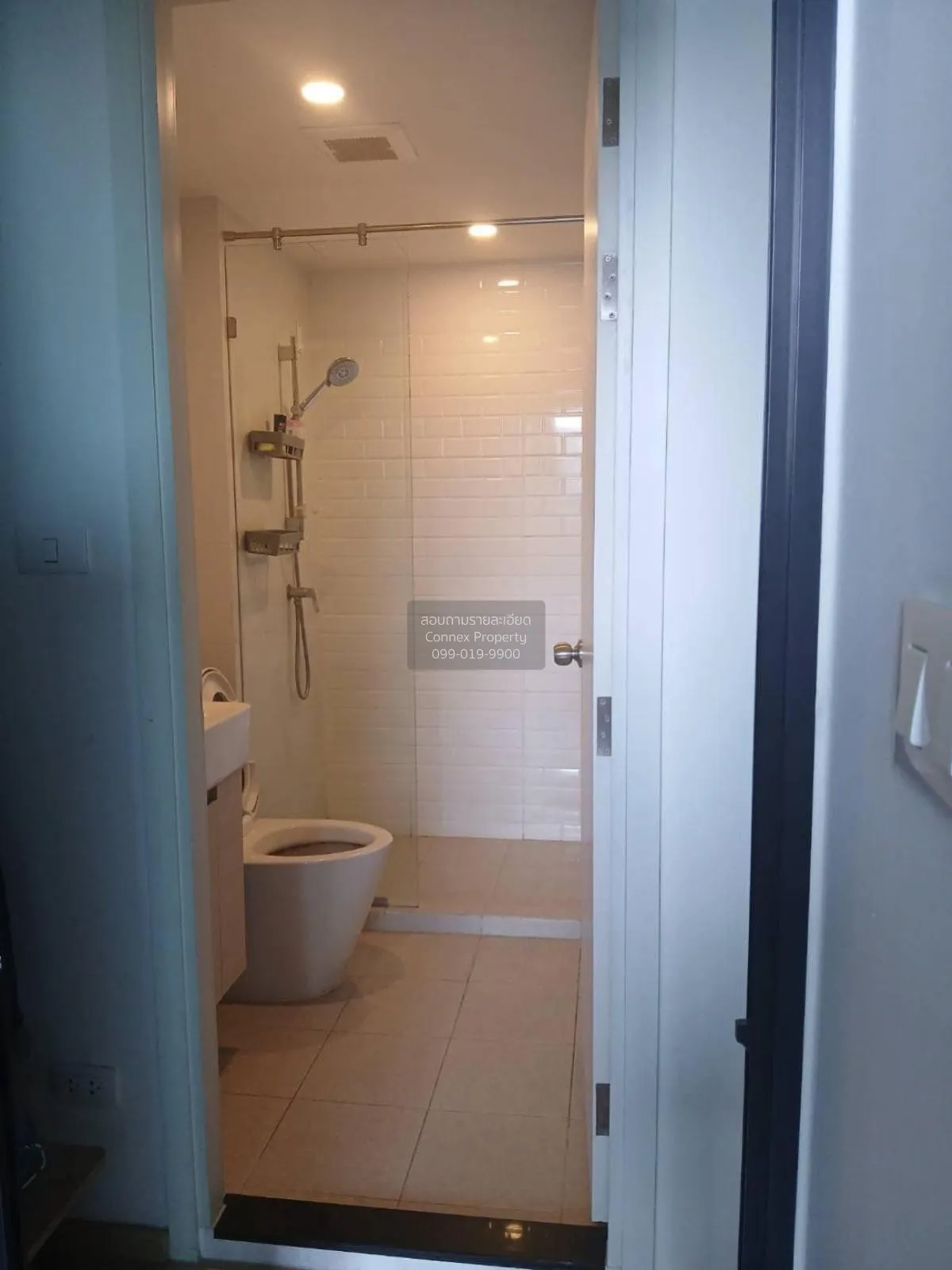 For Sale Condo , Chewathai Hallmark Ladprao-Chokchai 4 , MRT-Chok